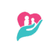 Charity Futures Foundation