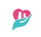Charity Futures Foundation
